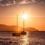 Au Paradis Saint-Raphaël