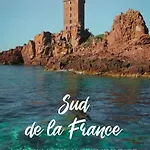 Au Paradis