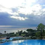 Au Paradis Saint-Raphaël