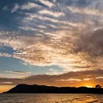 Apartman Au Paradis *