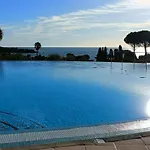 Apartman Au Paradis