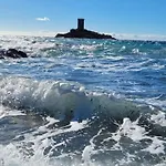 Au Paradis