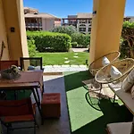 Au Paradis