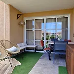 Au Paradis Saint-Raphaël