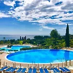 Au Paradis * Saint-Raphaël