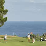 Au Paradis