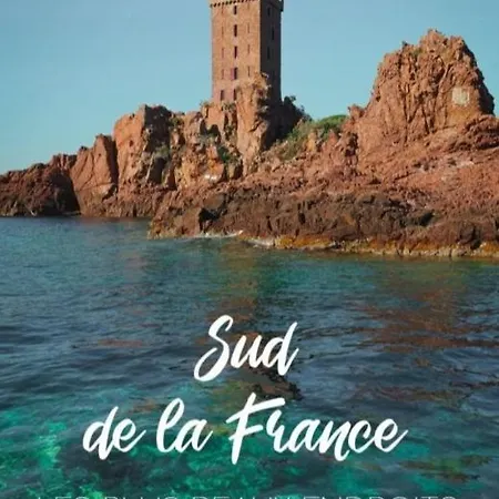 Au Paradis