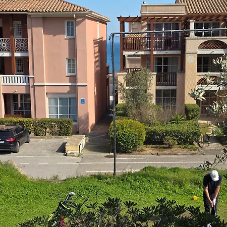 Au Paradis