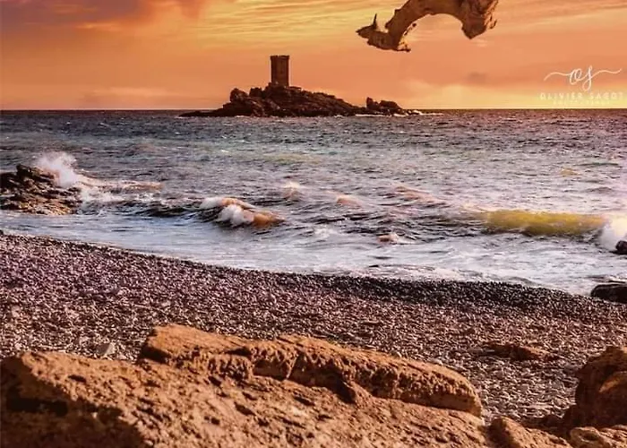 Au Paradis *