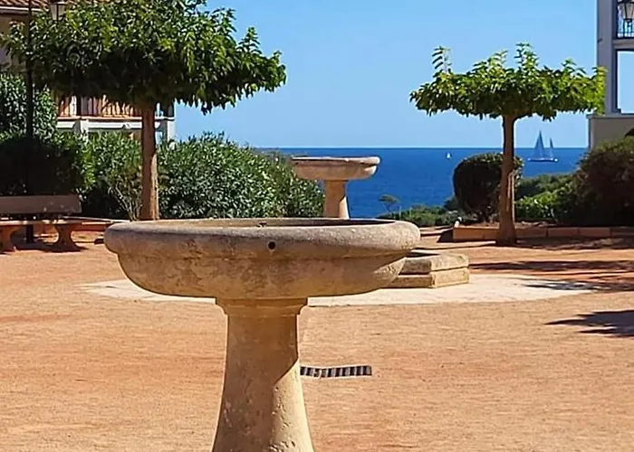 Au Paradis *