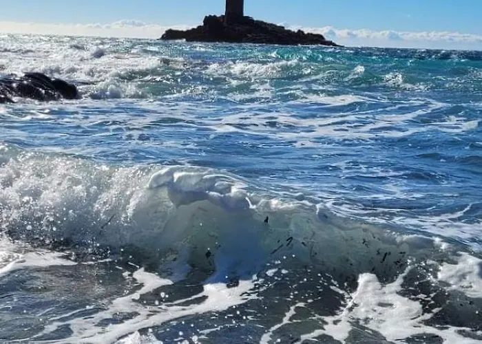 Au Paradis