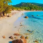 Au Paradis *