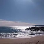Au Paradis Апартаменты *