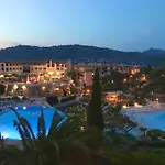 Au Paradis *