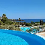 Au Paradis *