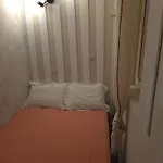 Апартаменты Au Paradis *