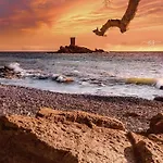 Au Paradis *