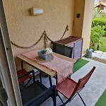 Au Paradis