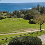 Au Paradis *