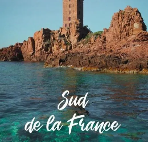 Au Paradis