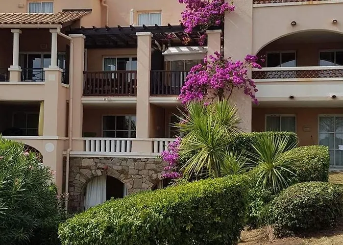 Au Paradis * Saint-Raphaël